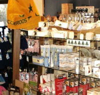Kangaroo Island Fresh Seafoods and Takeaway - Tourism Noosa