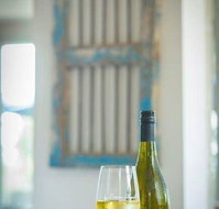 Leura Park Estate - Tourism Noosa