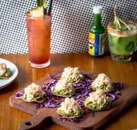 Mamasita - Tourism Noosa