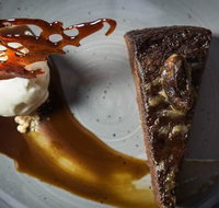 Stonelea Restaurant - Tourism Noosa
