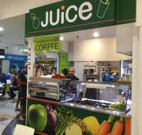 Tanakas Sushi  Juice Bar - Tourism Noosa
