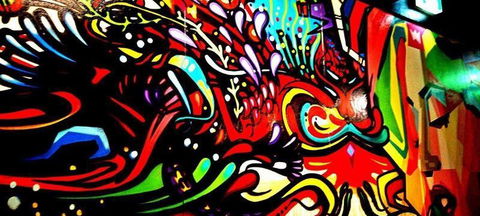 Drift Bar And Restaurant - Tourism Noosa 0
