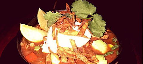 Drift Bar And Restaurant - Tourism Noosa 1