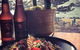 Drift Bar And Restaurant - thumb 8