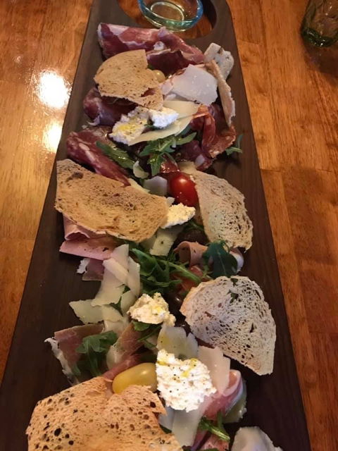 Foglia Di Fico - Tourism Noosa 3