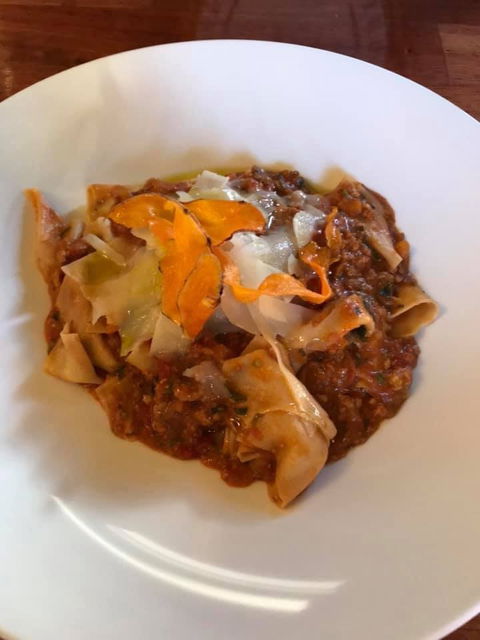 Foglia Di Fico - Tourism Noosa 5