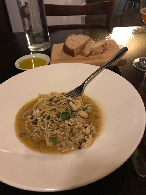 Foglia Di Fico - Tourism Noosa 6