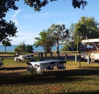 Haensel und Gretel - Tourism Noosa