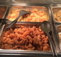 Riverside Kitchen  Stuarts Point Workers Club - Tourism Noosa