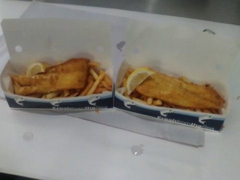 Burger & Kebab Shack - Tourism Noosa 3