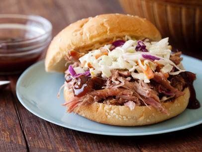 Burger & Kebab Shack - Tourism Noosa 4