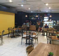 Sapore Di Italia - Tourism Noosa