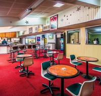 Diggers Tavern  Motel - Tourism Noosa