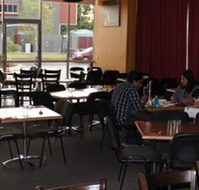 Memories of India Restaurant - Tourism Noosa