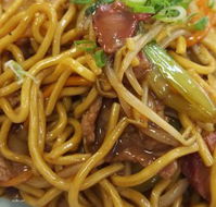 Golden Star Kitchen - Tourism Noosa