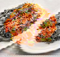 Indian Flavour Authentic Indian Cuisine - Tourism Noosa