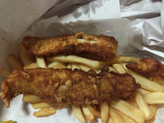 Jabiru NT Tourism Noosa