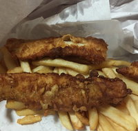 Jabiru Sports  Social Club Incorporated - Tourism Noosa