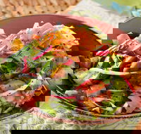 Nados Authentic Lebanese Cuisine - Tourism Noosa