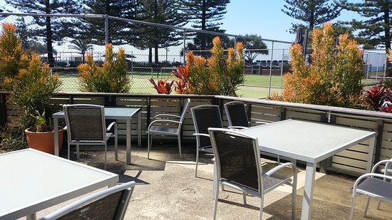 Bucca NSW Tourism Noosa