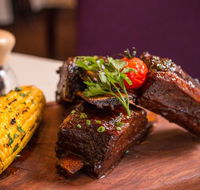 Ribeye on Vernon - Tourism Noosa