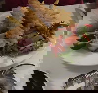 Bargara Bowls  Sports Club Inc - Tourism Noosa