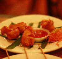 Tahruah Thai  Vietnamese Restaurant - Tourism Noosa