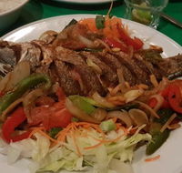 Thai Inthanon Kitchen - Tourism Noosa