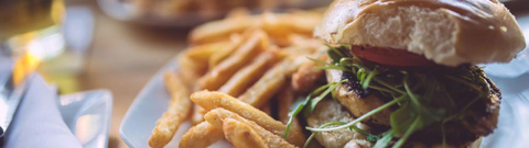 Emerald Maraboon Tavern - Tourism Noosa 0