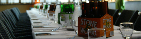 Emerald Maraboon Tavern - Tourism Noosa 2