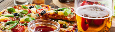 Emerald Maraboon Tavern - Tourism Noosa 3