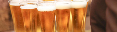 Emerald Maraboon Tavern - Tourism Noosa 4