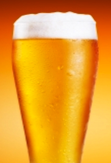 Helensvale Tavern - Tourism Noosa 0