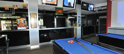 Burnside Tavern - Tourism Noosa 2