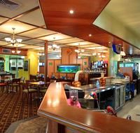 The Gem Hotel - Tourism Noosa
