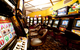 The Gem Hotel - thumb 3