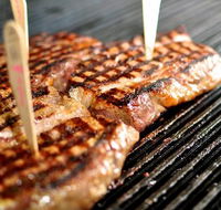 Cav's Steakhouse  Butchery - Tourism Noosa