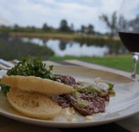 Di Lusso - Tourism Noosa