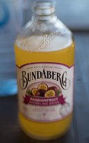 Edison’s Burger Bar - Tourism Noosa 10