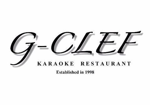 G-Clef Japanese Restaurant, Bar & Karaoke - Tourism Noosa 0