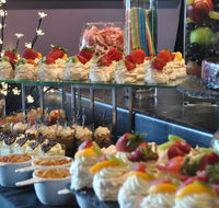 Lightning Ridge District Bowling Club - Tourism Noosa