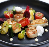 Royal Oak Hotel Cessnock - Tourism Noosa