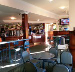 The Old PubWoy Woy Hotel - Tourism Noosa