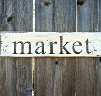 The Great Northern Trading Post - Tourism Noosa