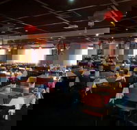 Red Lantern Chinese Restaurant - Tourism Noosa