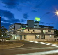 Ibis Styles Mount Isa Verona - Tourism Noosa