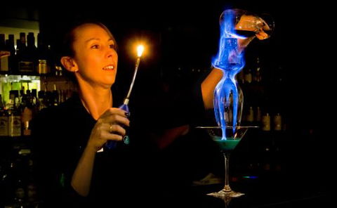 Remington Restaurant - Tourism Noosa 0