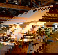 Antojitos Newcastle - Tourism Noosa