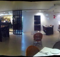 Byblos Restaurant - Tourism Noosa