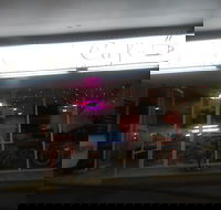 Epinard Cafe - Tourism Noosa